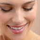 Ere Perez Arnica Concealer