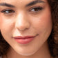 Ere Perez Arnica Concealer