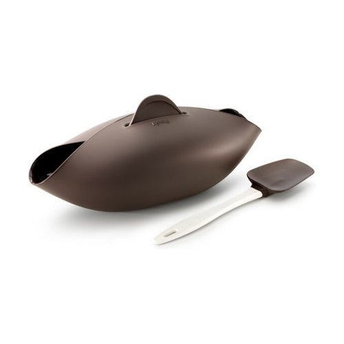 Lekue Bread Maker Kit 600ml