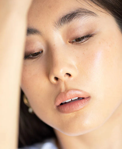 Ere Perez Jojoba Eye Pencil