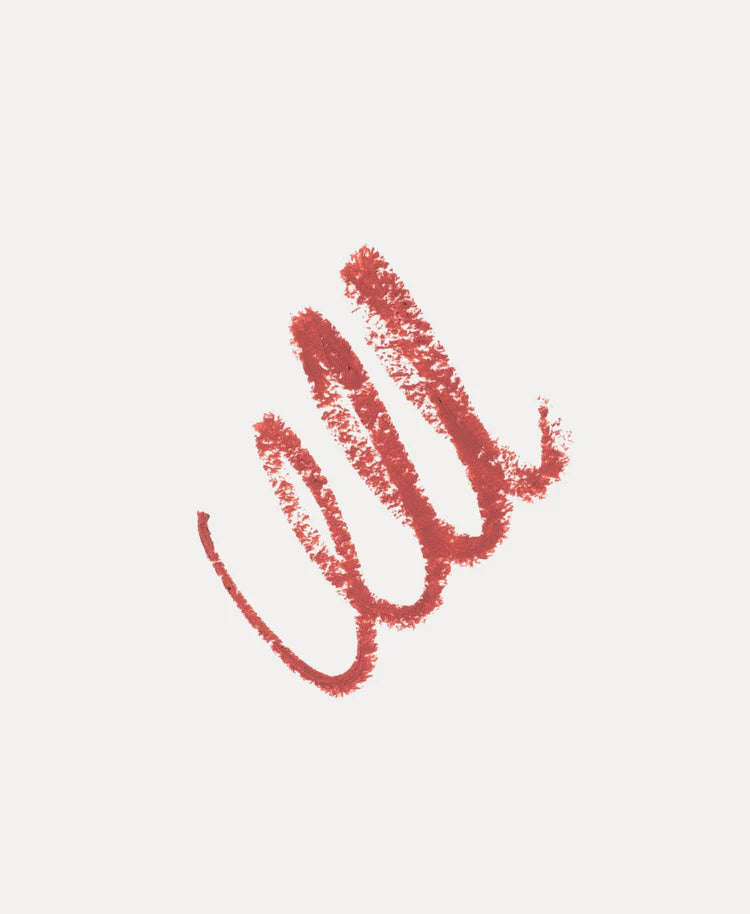 Ere Perez Coco Crayon