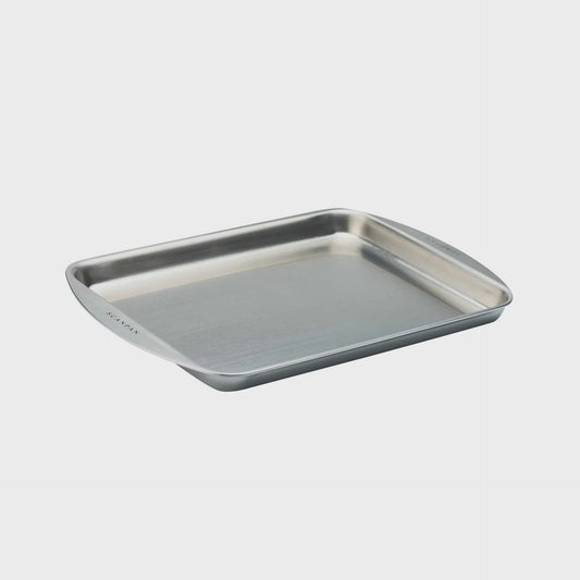 Scanpan Elektra Clad Roaster Tray Medium