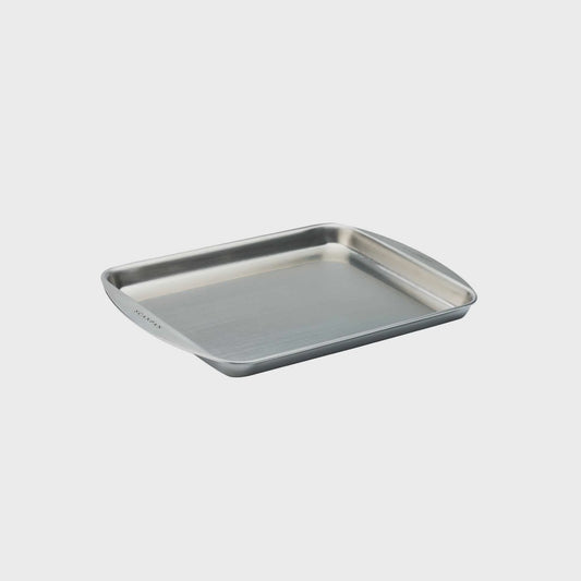 Scanpan Elektra Clad Roasting Tray Small