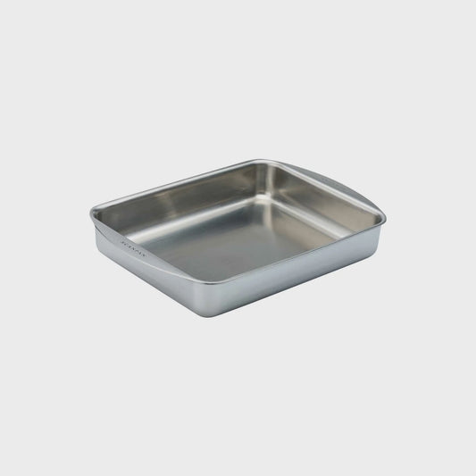 Scanpan Elektra Clad Roaster Small