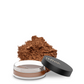 Inika Loose Mineral Foundation SPF25 - OLD PACKAGING