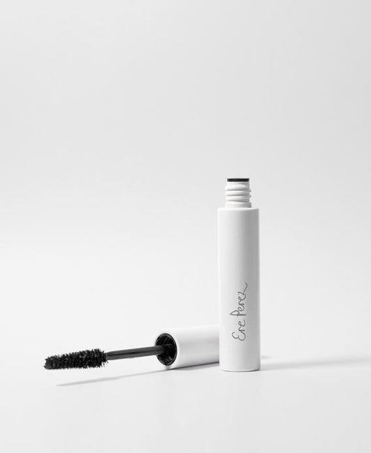 Ere Perez Natural Almond Mascara