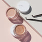 Ere Perez Vanilla Highlighter