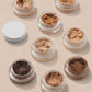 Ere Perez Arnica Concealer