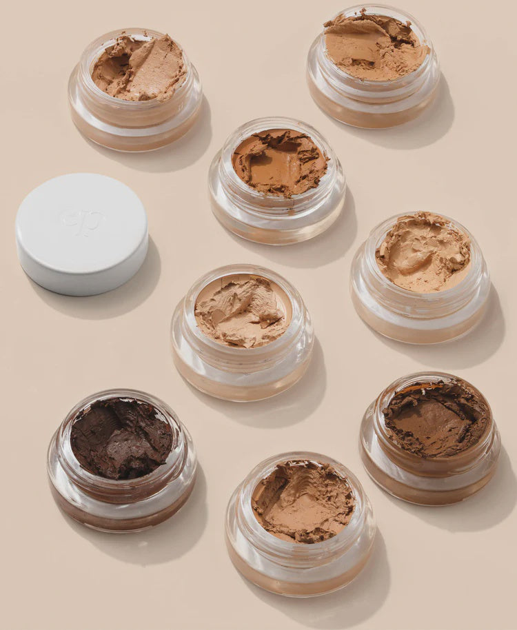 Ere Perez Arnica Concealer