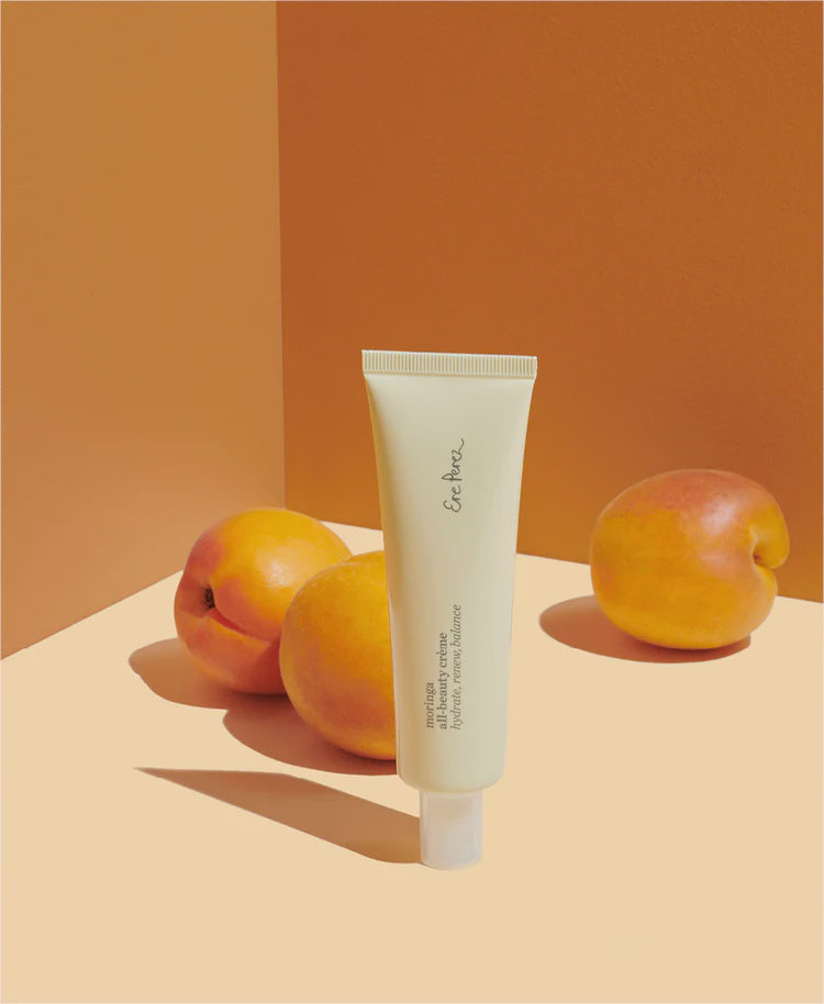 Ere Perez Moringa All-Beauty Creme
