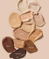 Foundation
